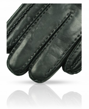 Перчатки Мужские 46_METHSP/BL//11